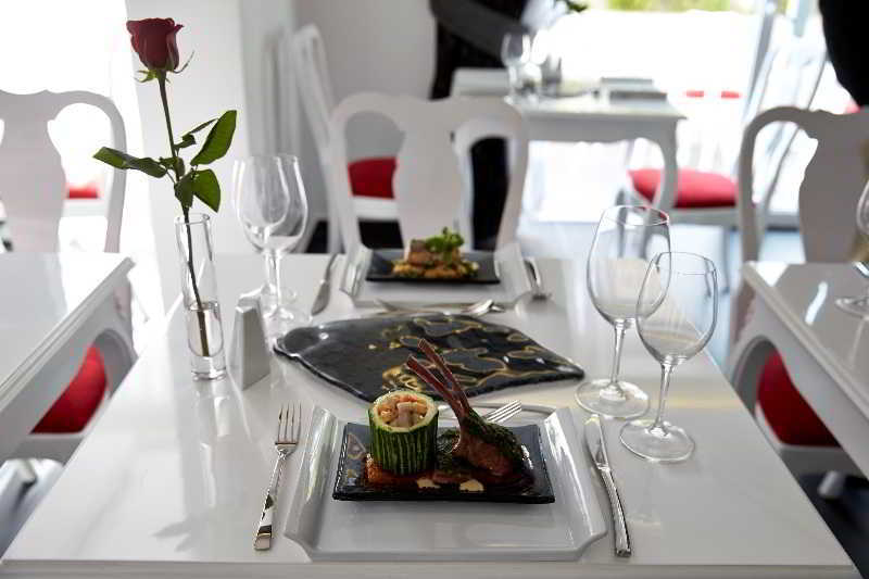 Tinto Boutique Hotel Сантьяго Екстер'єр фото